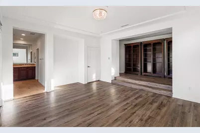 4176 Via Mattina, Palm Desert, CA 92260 - Photo 22