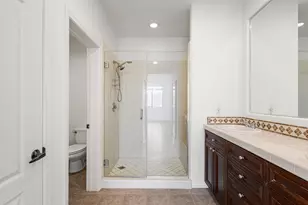 4176 Via Mattina, Palm Desert, CA 92260 - Photo 18