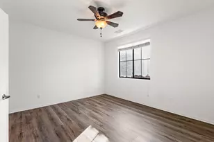 4176 Via Mattina, Palm Desert, CA 92260 - Photo 10