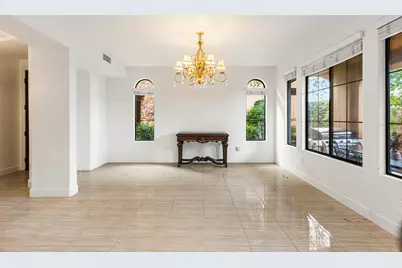 4176 Via Mattina, Palm Desert, CA 92260 - Photo 8