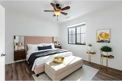 4176 Via Mattina, Palm Desert, CA 92260 - Photo 6