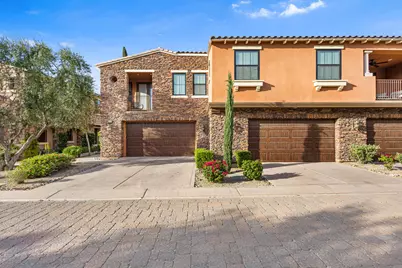 4176 Via Mattina, Palm Desert, CA 92260 - Photo 2