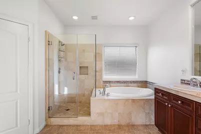 4176 Via Mattina, Palm Desert, CA 92260 - Photo 22