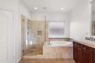 4176 Via Mattina, Palm Desert, CA 92260 - Photo 22