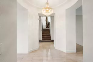 4176 Via Mattina, Palm Desert, CA 92260 - Photo 14