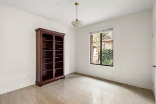 4176 Via Mattina, Palm Desert, CA 92260 - Photo 6