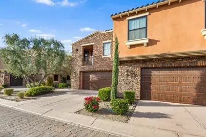 4176 Via Mattina, Palm Desert, CA 92260 - Photo 26