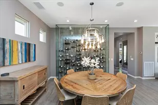 51678 Hawthorne Ct, Indio, CA 92201 - Photo 22