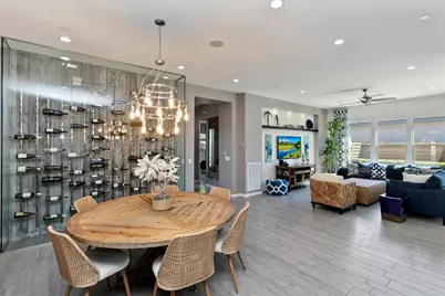 51678 Hawthorne Court, Indio, CA 92201 - Photo 14