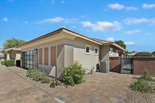 51678 Hawthorne Ct, Indio, CA 92201 - Photo 4