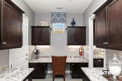 51678 Hawthorne Court, Indio, CA 92201 - Photo 28