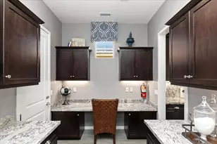 51678 Hawthorne Ct, Indio, CA 92201 - Photo 28