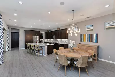 51678 Hawthorne Court, Indio, CA 92201 - Photo 18