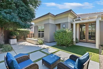 51678 Hawthorne Court, Indio, CA 92201 - Photo 2