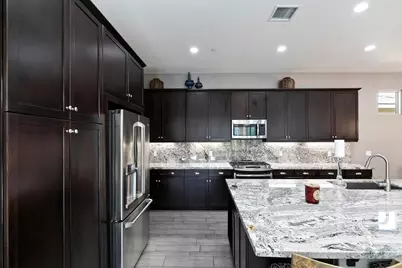 51678 Hawthorne Court, Indio, CA 92201 - Photo 24