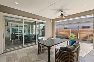 51678 Hawthorne Ct, Indio, CA 92201 - Photo 30