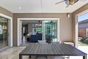 51678 Hawthorne Ct, Indio, CA 92201 - Photo 32