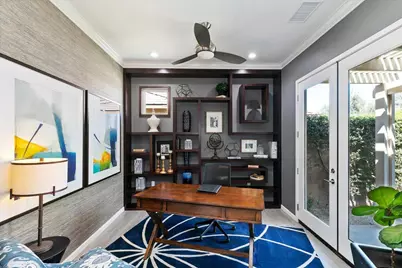 51678 Hawthorne Court, Indio, CA 92201 - Photo 34