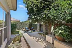 51678 Hawthorne Ct, Indio, CA 92201 - Photo 8