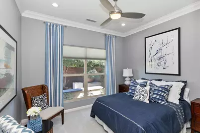 51678 Hawthorne Court, Indio, CA 92201 - Photo 36