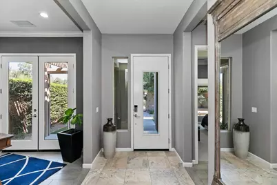 51678 Hawthorne Court, Indio, CA 92201 - Photo 12