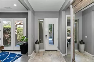 51678 Hawthorne Ct, Indio, CA 92201 - Photo 12