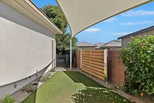 51678 Hawthorne Ct, Indio, CA 92201 - Photo 48