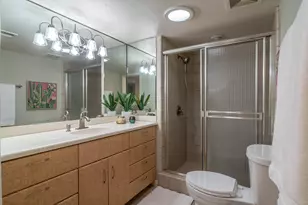 40508 Bay Hill Way, Palm Desert, CA 92211 - Photo 14