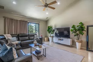 40508 Bay Hill Way, Palm Desert, CA 92211 - Photo 4