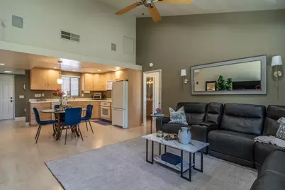 40508 Bay Hill Way, Palm Desert, CA 92211 - Photo 6