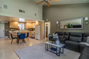 40508 Bay Hill Way, Palm Desert, CA 92211 - Photo 6