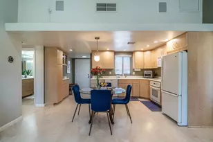 40508 Bay Hill Way, Palm Desert, CA 92211 - Photo 6