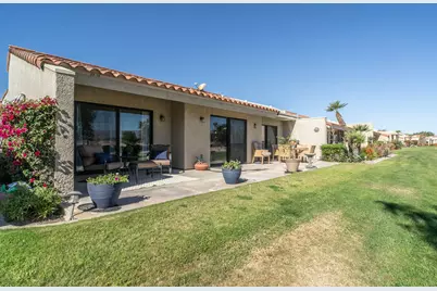 40508 Bay Hill Way, Palm Desert, CA 92211 - Photo 16