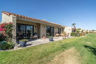 40508 Bay Hill Way, Palm Desert, CA 92211 - Photo 16