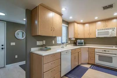 40508 Bay Hill Way, Palm Desert, CA 92211 - Photo 8