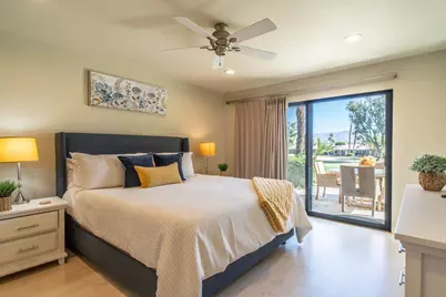 40508 Bay Hill Way, Palm Desert, CA 92211 - Photo 10