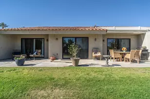 40508 Bay Hill Way, Palm Desert, CA 92211 - Photo 16