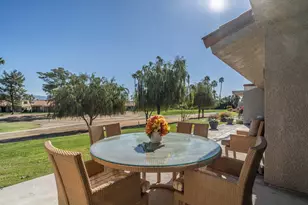 40508 Bay Hill Way, Palm Desert, CA 92211 - Photo 18