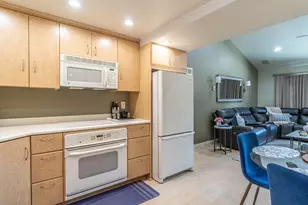 40508 Bay Hill Way, Palm Desert, CA 92211 - Photo 8