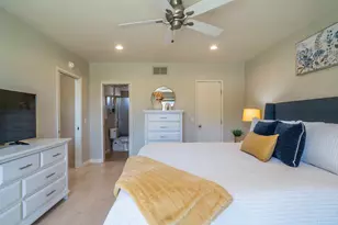 40508 Bay Hill Way, Palm Desert, CA 92211 - Photo 10