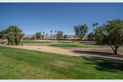 40508 Bay Hill Way, Palm Desert, CA 92211 - Photo 20