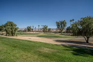 40508 Bay Hill Way, Palm Desert, CA 92211 - Photo 20