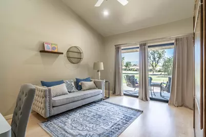 40508 Bay Hill Way, Palm Desert, CA 92211 - Photo 14