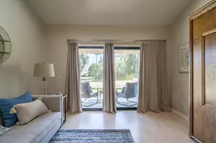 40508 Bay Hill Way, Palm Desert, CA 92211 - Photo 12