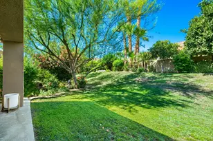 73280 Rosewood Ct, Palm Desert, CA 92260 - Photo 20