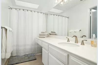 73280 Rosewood Court, Palm Desert, CA 92260 - Photo 24