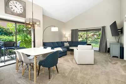 73280 Rosewood Court, Palm Desert, CA 92260 - Photo 8