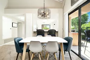 73280 Rosewood Ct, Palm Desert, CA 92260 - Photo 2