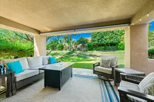 73280 Rosewood Ct, Palm Desert, CA 92260 - Photo 18