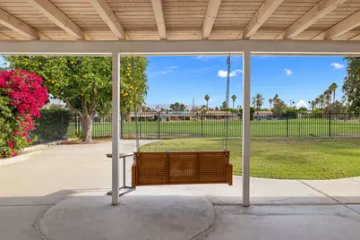 42600 Wisconsin Avenue, Palm Desert, CA 92211 - Photo 24